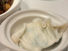 -映像威海·威海宴(威高广场店)