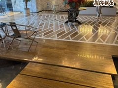 -大浪淘沙(郑州未来路店)
