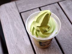 -辻利茶铺(辻利茶屋店)