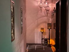 -Dragonfly悠庭·按摩Spa(静安嘉里中心店)