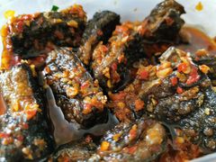 -大碗厨 25年老字号 现炒湘菜(四季天地店)