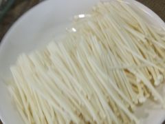 -重庆火锅鸡·味之家(美兰墟店)