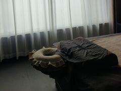 -云领御 • 影院式SPA足道(俊发广场店)