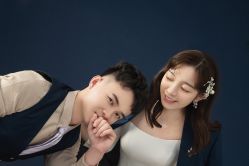 -格调婚纱摄影 (福州总店)