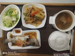 -福田家月子中心 产后 月嫂(市立母子医院店)