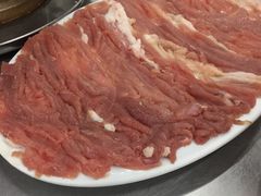 -三兴涮羊肉(荣安大街店)