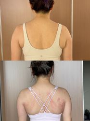 -小黑裙瑜伽·普拉提