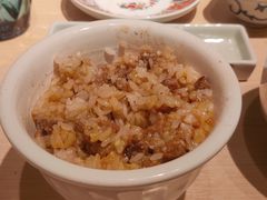 -肉肉大米(金虹桥店)