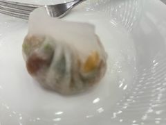 -凤凰楼酒家·粤宴点心(华强北店)