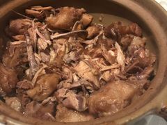 -麓湘小镇(开福万达广场店)
