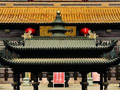 -圆通寺
