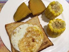 -同里湖大饭店-怡景轩中餐厅(同里古镇店)