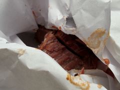 -马志善稀糊爛生熟肉店