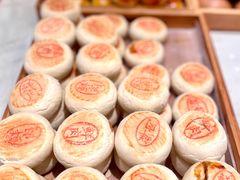 -北京稻香村(零号店)