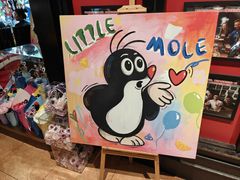 -布拉格餐厅· 中欧捷克菜(全国首店)