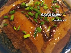 -鱼乐岛餐厅·户外花园主题餐厅