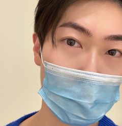 -本小姐美学·半永久纹眉野生眉