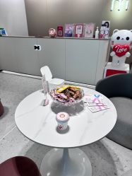 -咪咪比基尼脱毛专业店