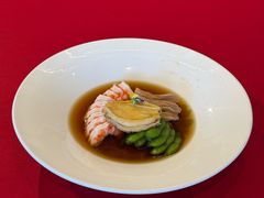-RIVIERA 松鹤楼(外滩店)