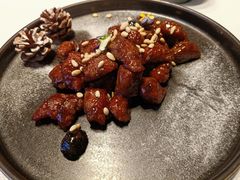 -106餐厅(山水文园店)