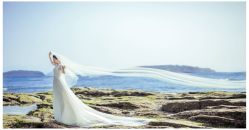 -伯爵风尚全球旅拍