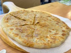 -甲乙饼(丽泽天地店)