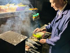 -慈吉实验学校(北校区)