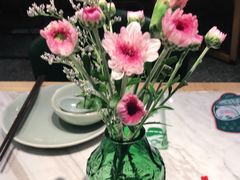 -望湘园·湖南菜(我格广场店)