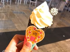 -麦当劳(塔园路店)