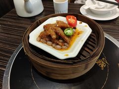 -新海利(北岭店)