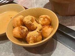 -廖川菜(八佰伴店)