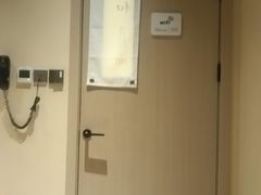 -艾耳堂·采耳头疗SPA(蟠龙天地店)