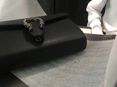 -Gucci(首创奥特莱斯店)