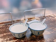 -佳佳甜品(寧波街總店)
