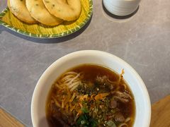 -易裕和·长沙米粉(竹塘西路店)