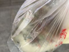 -常州糕团店(北大街新世纪商城店)