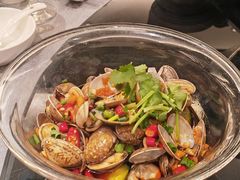 -贵阳味道(未来方舟店)