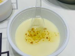 -严三毛口味虾·小严同学的店(曙光路直营店)