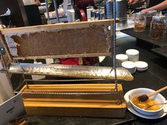 -曼谷铂尔曼皇权酒店