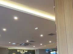 -萨莉亚意式餐厅(深圳北站店)