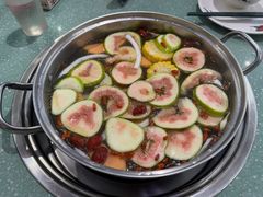 -誉龙凤鸡煲(南联店)