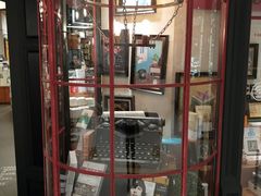 -矢量咖啡(万象汇店)