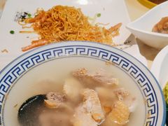 -一茶一点(海景店)