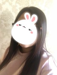 点击看大图 -东方美妍