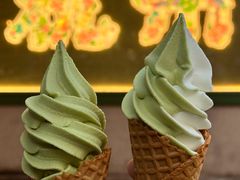 -湖畔居茶楼(湖滨店)