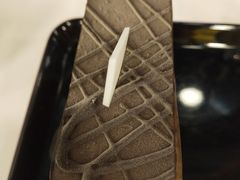 -精点味道(西安路店)