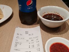 -泰煌鸡·上海白斩鸡·鸡汤面(鹤庆店)