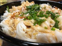 -石岐乳鸽村(南海第三分店)