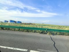 -呼和诺尔旅游景区