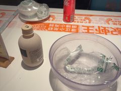 -熊记虾王·小龙虾(东晓南店)